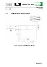 Предварительный просмотр 94 страницы Habasit PMR-06 General Manual Use And Maintenance