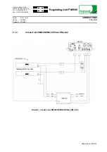 Предварительный просмотр 95 страницы Habasit PMR-06 General Manual Use And Maintenance