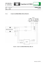 Предварительный просмотр 96 страницы Habasit PMR-06 General Manual Use And Maintenance