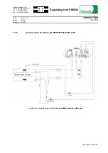 Предварительный просмотр 97 страницы Habasit PMR-06 General Manual Use And Maintenance