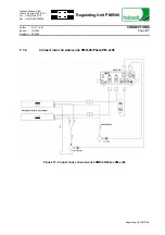 Предварительный просмотр 98 страницы Habasit PMR-06 General Manual Use And Maintenance