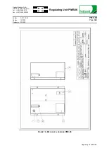 Предварительный просмотр 111 страницы Habasit PMR-06 General Manual Use And Maintenance