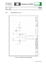 Предварительный просмотр 115 страницы Habasit PMR-06 General Manual Use And Maintenance