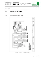 Preview for 54 page of Habasit PMR-07 General Manual Use And Maintenance