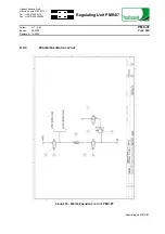 Preview for 66 page of Habasit PMR-07 General Manual Use And Maintenance