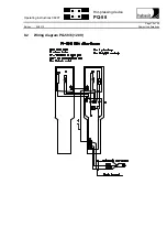 Preview for 13 page of Habasit PQ-58 User Manual