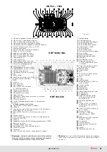 Предварительный просмотр 27 страницы Habasit Rossi 5REF Operational Manual