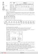 Предварительный просмотр 36 страницы Habasit Rossi 5REF Operational Manual