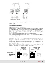 Предварительный просмотр 41 страницы Habasit Rossi 5REF Operational Manual