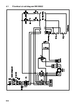 Preview for 66 page of Habegger HIT-TRAC 16 E Original Operating Instructions