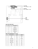 Preview for 13 page of Habey EMB-4500 Owner'S Manual