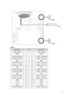 Предварительный просмотр 19 страницы Habey EMB-4500 Owner'S Manual