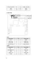 Предварительный просмотр 20 страницы Habey EMB-4500 Owner'S Manual