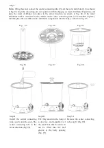 Preview for 7 page of habitat et jardin 103109 Manual