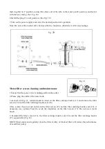 Preview for 12 page of habitat et jardin 103109 Manual