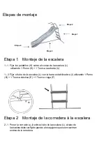 Preview for 24 page of habitat et jardin 1293 68445 Manual