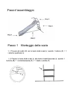 Preview for 32 page of habitat et jardin 1293 68445 Manual