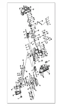 Preview for 5 page of habitat et jardin 1332 103129 Assembly Instructions Manual