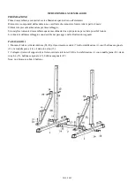 Preview for 40 page of habitat et jardin 1332 103130 Manual