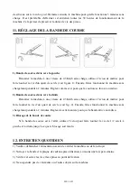 Предварительный просмотр 19 страницы habitat et jardin 1332 83768 Series Manual