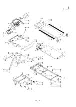 Предварительный просмотр 4 страницы habitat et jardin 1332 83769 Instruction Manual