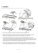 Предварительный просмотр 8 страницы habitat et jardin 1332 83769 Instruction Manual