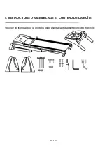 Предварительный просмотр 16 страницы habitat et jardin 1332 83769 Instruction Manual