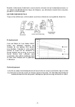 Preview for 9 page of habitat et jardin 1332_83773 Assembly Instructions Manual