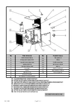 Preview for 54 page of habitat et jardin 1490_121320 Manual