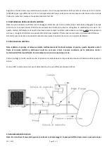 Preview for 56 page of habitat et jardin 1490_121320 Manual