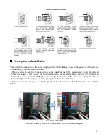 Preview for 26 page of habitat et jardin 908-M3301 Manual