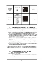 Preview for 21 page of habitat et jardin 932 BP60EZ Installation Manual