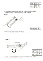 Preview for 54 page of habitat et jardin Family XXL Manual