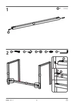 Preview for 7 page of Habitat 803440 Manual