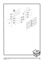 Preview for 6 page of Habitat 818340 Manual