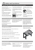 Preview for 2 page of Habitat 887/5598 Assembly Instructions Manual