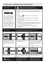 Preview for 10 page of Habitat 887/5598 Assembly Instructions Manual