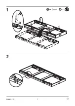 Предварительный просмотр 8 страницы Habitat Adams 900293 Manual