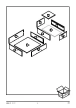 Preview for 7 page of Habitat Adams II Manual