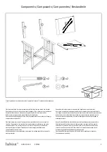 Preview for 2 page of Habitat AFRICA AFRI-FC-04-A Quick Start Manual