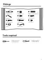 Предварительный просмотр 3 страницы Habitat Cato Manual