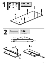 Предварительный просмотр 5 страницы Habitat Cato Manual