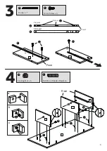 Предварительный просмотр 6 страницы Habitat Cato Manual