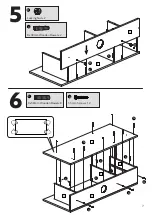 Предварительный просмотр 7 страницы Habitat Cato Manual