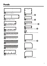 Предварительный просмотр 5 страницы Habitat Compton 930/6712 Assembly Instructions Manual