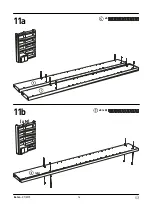 Предварительный просмотр 17 страницы Habitat Eaton 909480 Manual