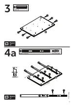 Предварительный просмотр 7 страницы Habitat EDEN Assembly