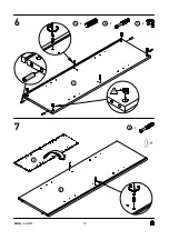 Preview for 10 page of Habitat Gimm 803451 Manual