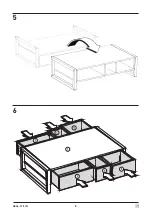 Preview for 9 page of Habitat Hana 902036 Quick Start Manual