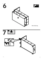 Preview for 10 page of Habitat Heathdon Assembly Instructions Manual